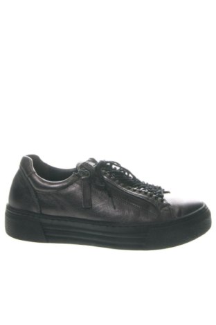 Încălțăminte de damă Gabor, Mărime 39, Culoare Negru, Preț 344,99 Lei, #136055465