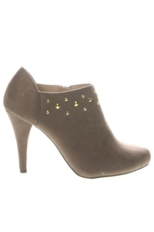 Încălțăminte de damă Graceland, Mărime 38, Culoare Maro, Preț 90,99 Lei, #136871769