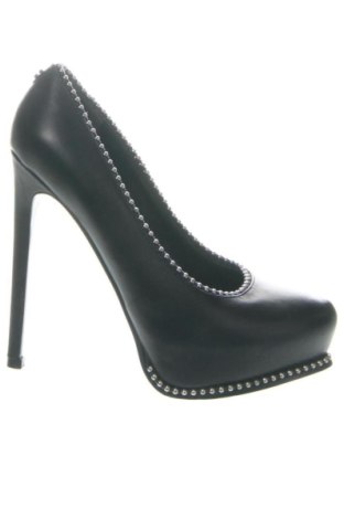 Дамски обувки Guess, Размер 37, Цвят Черен, Цена 60,33 €, #136840172