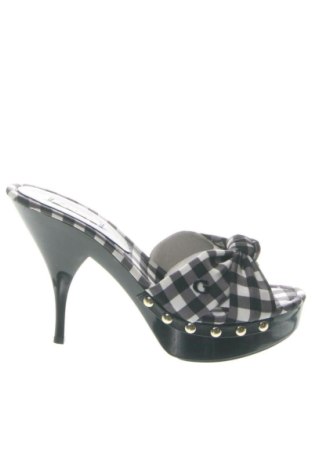 Дамски обувки Guess, Размер 40, Цвят Многоцветен, Цена 80,19 €, #136851414