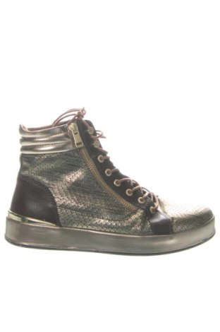 Дамски обувки Guess, Размер 38, Цвят Многоцветен, Цена 51,00 €, #136886234