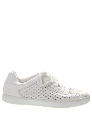 Дамски обувки Guess, Размер 37, Цвят Бял, Цена 64,58 €, #136891005