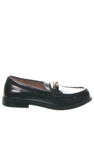 Obuwie damskie H&M, Rozmiar 37, Kolor Czarny, Cena 96,99 zł, #136779563