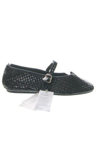 Damenschuhe H&M, Größe 36, Farbe Schwarz, Preis € 28,99, #136803968