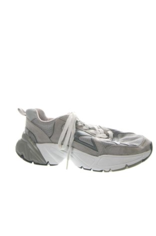 Damenschuhe H&M, Größe 39, Farbe Mehrfarbig, Preis € 25,99, #136807106