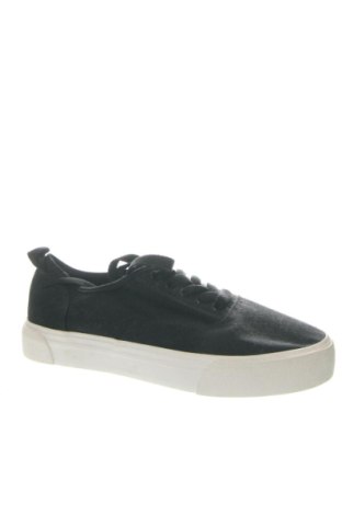 Dámské boty  H&M, Velikost 40, Barva Černá, Cena  489,00 Kč, #136810946