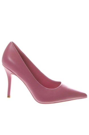 Damenschuhe Il Passo, Größe 35, Farbe Rosa, Preis € 42,99, #136768463