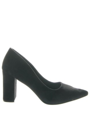 Încălțăminte de damă Jenny, Mărime 40, Culoare Negru, Preț 40,99 Lei, #136858737