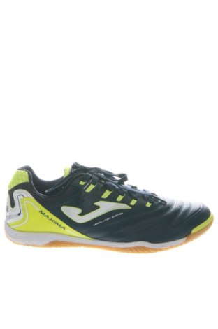 Дамски обувки Joma, Размер 41, Цвят Син, Цена 73,11 €, #136835988