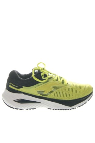Damenschuhe Joma, Größe 40, Farbe Gelb, Preis 71,99 €, #136836398
