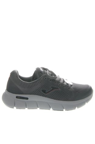 Damenschuhe Joma, Größe 41, Farbe Grau, Preis 71,99 €, #136843029