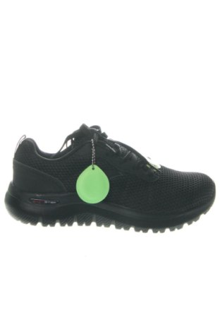 Дамски обувки Joma, Размер 40, Цвят Черен, Цена 73,11 €, #136892592