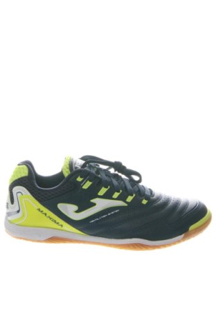 Damenschuhe Joma, Größe 40, Farbe Blau, Preis € 72,99, #136916871