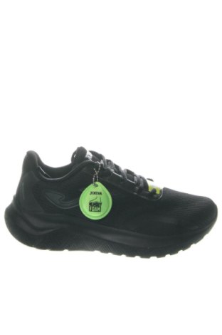 Дамски обувки Joma, Размер 40, Цвят Черен, Цена 56,24 €, #136938886