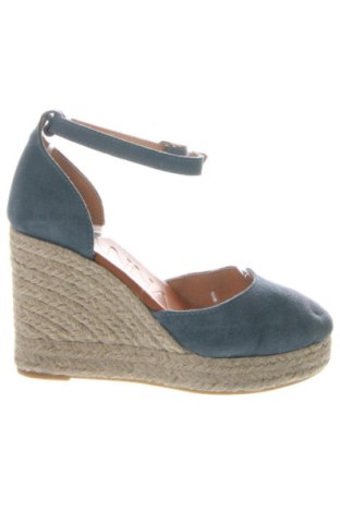 Damenschuhe Kanna, Größe 36, Farbe Mehrfarbig, Preis 71,99 €, #136818246
