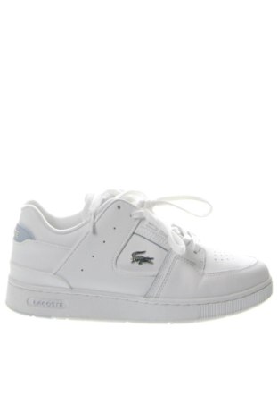 Дамски обувки Lacoste, Размер 40, Цвят Бял, Цена 112,48 €, #136918769