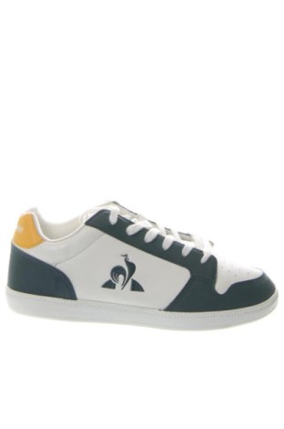 Дамски обувки Le Coq Sportif, Размер 37, Цвят Многоцветен, Цена 84,36 €, #136917669