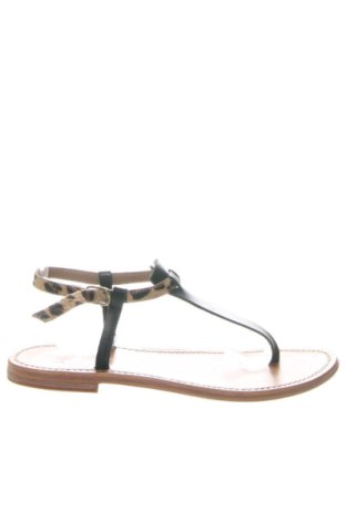Dámske topánky  Les Bagatelles, Veľkosť 40, Farba Viacfarebná, Cena  53,95 €, #136796961