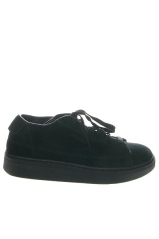 Dámske topánky  Lyle & Scott, Veľkosť 39, Farba Čierna, Cena  69,00 €, #136789439