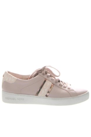 Damenschuhe MICHAEL Michael Kors, Größe 37, Farbe Rosa, Preis 113,88 €, #136865195