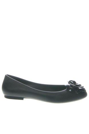 Damenschuhe Melissa, Größe 40, Farbe Mehrfarbig, Preis € 21,99, #136858996