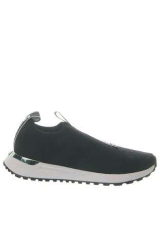 Damenschuhe Michael Kors, Größe 40, Farbe Schwarz, Preis € 81,99, #136928147