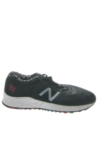 Încălțăminte de damă New Balance, Mărime 35, Culoare Negru, Preț 242,99 Lei, #136763371