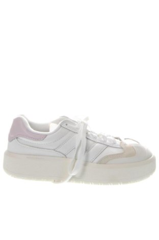 Damenschuhe New Balance, Größe 38, Farbe Mehrfarbig, Preis € 107,99, #136873368