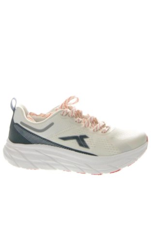 Dámské boty  New Balance, Velikost 39, Barva Bílá, Cena  2 649,00 Kč, #136873721