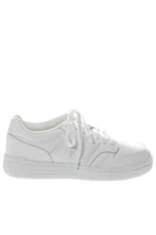 Női cipők New Balance, Méret 38, Szín Fehér, Ár 44 389 Ft, #136874366