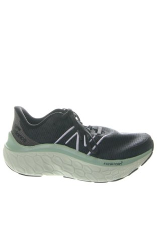 Női cipők New Balance, Méret 37, Szín Fekete, Ár 35 609 Ft, #136894761