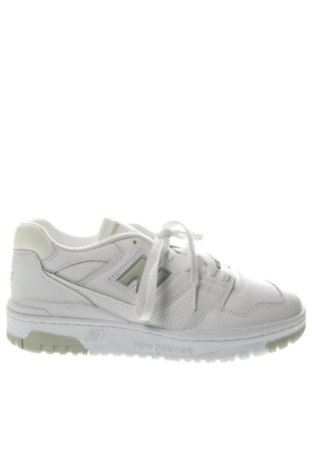 Dámské boty  New Balance, Velikost 41, Barva Bílá, Cena  2 249,00 Kč, #136895198