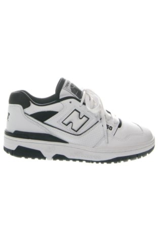 Női cipők New Balance, Méret 40, Szín Fehér, Ár 35 609 Ft, #136896712