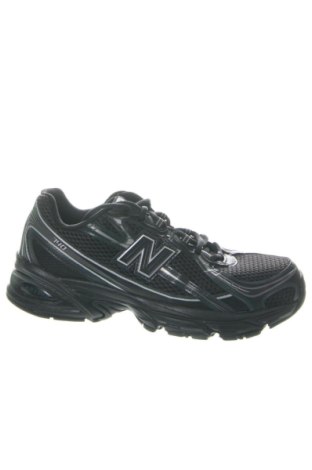 Γυναικεία παπούτσια New Balance, Μέγεθος 40, Χρώμα Μαύρο, Τιμή 91,99 €, #136897313