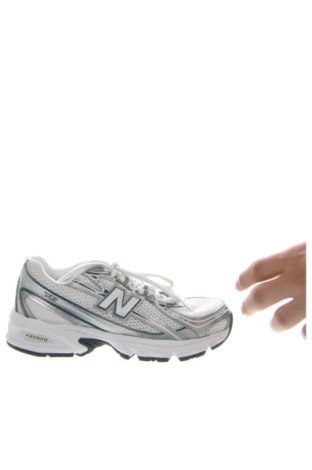 Damenschuhe New Balance, Größe 38, Farbe Mehrfarbig, Preis € 107,99, #136897957