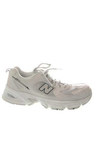 Női cipők New Balance, Méret 38, Szín Bézs, Ár 35 609 Ft, #136901419