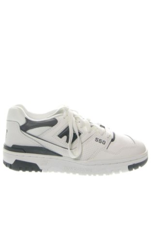 Дамски обувки New Balance, Размер 38, Цвят Бял, Цена 84,36 €, #136903811