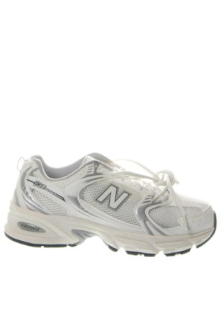Női cipők New Balance, Méret 40, Szín Fehér, Ár 35 609 Ft, #136916152