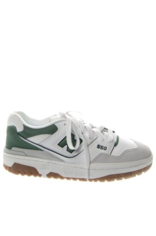 Дамски обувки New Balance, Размер 37, Цвят Многоцветен, Цена 80,78 €, #136916202