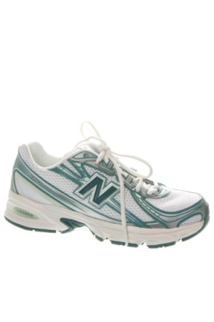 Дамски обувки New Balance, Размер 38, Цвят Многоцветен, Цена 104,81 €, #136916307