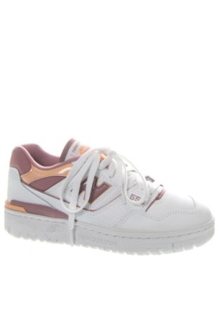 Дамски обувки New Balance, Размер 38, Цвят Многоцветен, Цена 80,78 €, #136916407