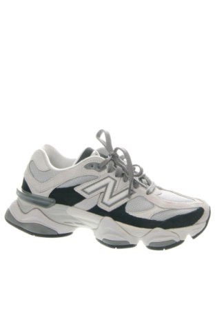 Дамски обувки New Balance, Размер 39, Цвят Многоцветен, Цена 104,81 €, #136916772