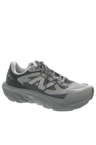Γυναικεία παπούτσια New Balance, Μέγεθος 39, Χρώμα Γκρί, Τιμή 109,99 €, #136916814