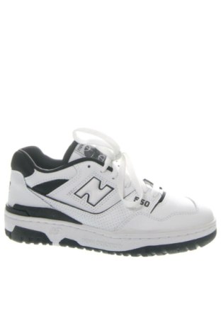 Дамски обувки New Balance, Размер 38, Цвят Многоцветен, Цена 104,81 €, #136916818