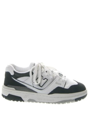 Дамски обувки New Balance, Размер 37, Цвят Бял, Цена 104,81 €, #136917331