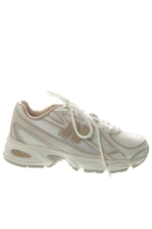 Дамски обувки New Balance, Размер 37, Цвят Многоцветен, Цена 104,81 €, #136939663