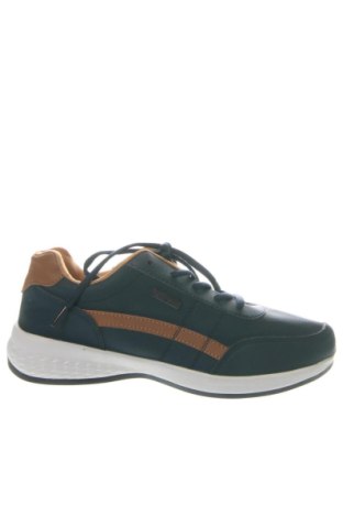 Încălțăminte de damă New Fashion, Mărime 41, Culoare Albastru, Preț 164,99 Lei, #136811415