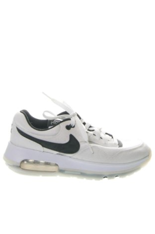 Дамски обувки Nike, Размер 39, Цвят Екрю, Цена 85,89 €, #136055741