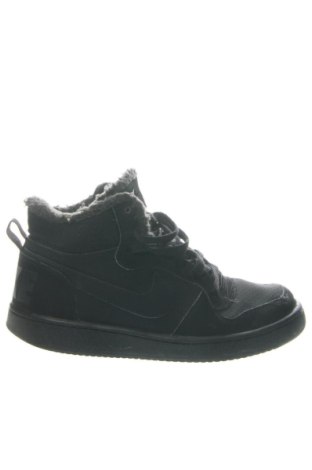 Női cipők Nike, Méret 38, Szín Fekete, Ár 19 816 Ft, #136783145