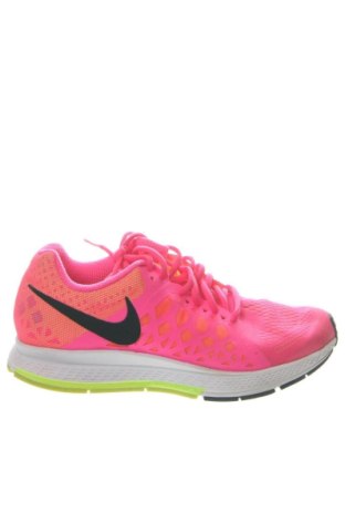 Dámske topánky  Nike, Veľkosť 38, Farba Viacfarebná, Cena  66,00 €, #136788917